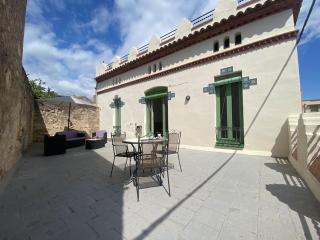 Casa Estela Agullana - 9