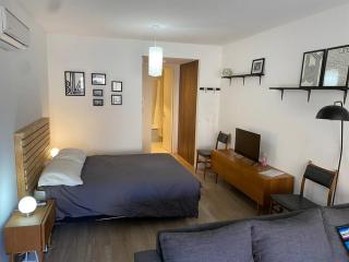 Departamento De Lujo Palermo - Buenos Aires - 4