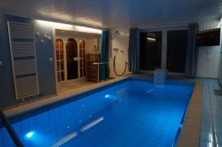 Moseljuwel Traumferien Ferienwohnung In Exponierter Moseluferlage - 6