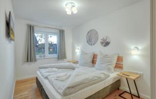 6 Bedroom Stunning Home In Dagebüll - Dagebüll - 4