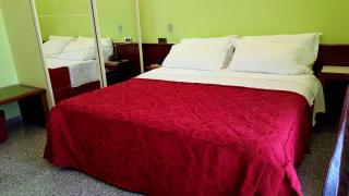 Re Di Cuori Hotel - 2