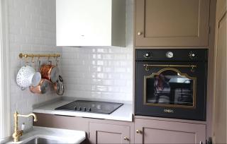 Lovely Home In Vaggeryd With Kitchen - Vaggeryd - 2