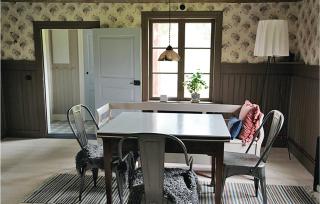 Lovely Home In Vaggeryd With Kitchen - Vaggeryd - 3