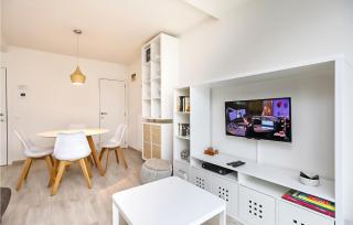 Residentie Crystal - Ostende - 8