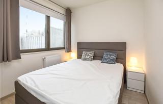 Residentie Crystal - Ostende - 2