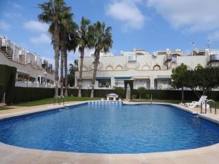 Casa Alegria - Orihuela Costa - 9
