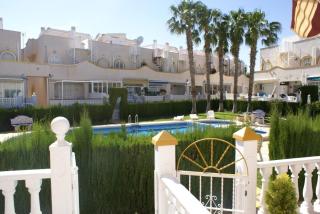 Casa Alegria - Orihuela Costa - 6