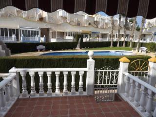 Casa Alegria - Orihuela Costa - 5