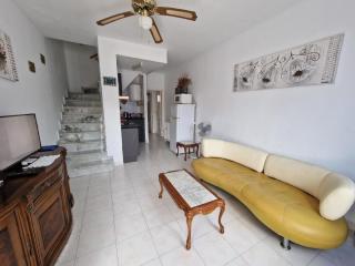 Casa Alegria - Orihuela Costa - 3