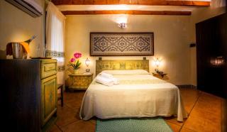 Hotel Fiore Di Maggio - Villasimius - 4