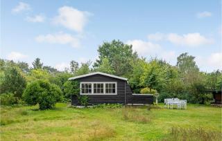Cozy Home In Jægerspris With Kitchen - 1