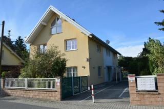 Ferienwohnung Florian 3 In Bezirk 21 Floridsdorf - Vienne - 9