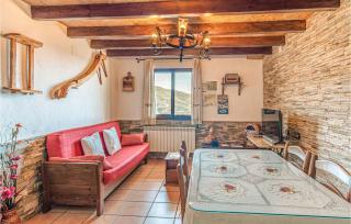 Pet Friendly Home In Mecina Bombarón - Mecina Bombarón - 8