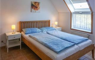 Lovely Apartment - 9