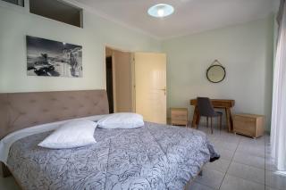Aretousa Luxury Apartment - 2