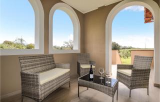 6 Bedroom Beautiful Home In Bibbona - Bibbona - 3