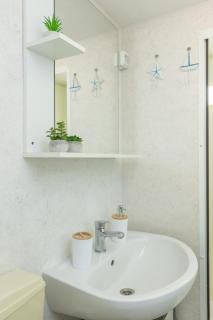 Mobile homes Bepo - 4