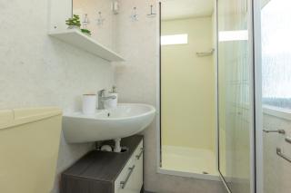 Mobile homes Bepo - Sveti Filip i Jakov - 3