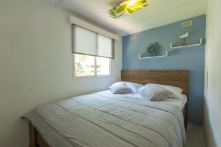 Mobile homes Bepo - 1