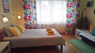Studio mitten im Zentrum von Zagreb - Zagreb - 6