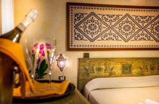 Hotel Fiore Di Maggio - Villasimius - 9