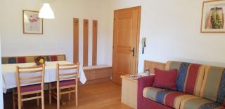 Wohnung Mölten - 8