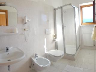 Wohnung Mölten - 7