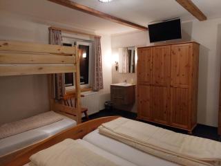 Ferienwohnung Aineck in Sankt Michael im Lungau - Sankt Michael im Lungau - 7