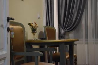 Zum Weissen Lamm Residence - Sibiu - 3