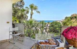 Pet Friendly Home In Balestrate - Balestrate - 6