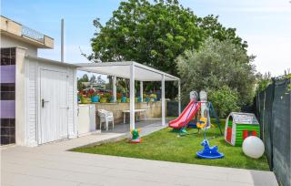 Pet Friendly Home In Balestrate - Balestrate - 3