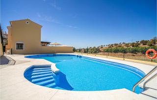 Cozy Home In Nerja With Kitchen - Nerja - 3