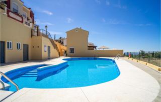 Cozy Home In Nerja With Kitchen - Nerja - 1