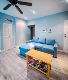 Beautiful 2BR Casita with Pool & Parking - Jacó - 9