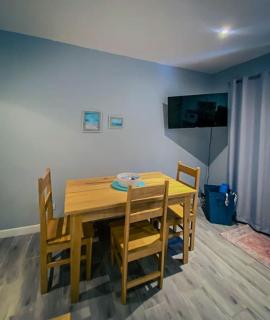 Beautiful 2BR Casita with Pool & Parking - Jacó - 2