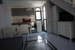 Ruhiges Ferienhaus mit gemeinsamem Pool und Garten - Costa Calma - 8