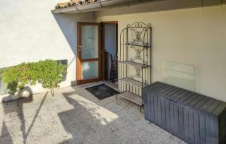 Nice Apartment In Castilenti With Wifi - Castilenti - 9