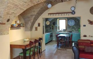 Nice Apartment In Castilenti With Wifi - Castilenti - 8