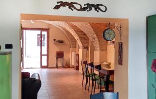 Nice Apartment In Castilenti With Wifi - Castilenti - 7