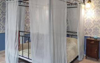 Nice Apartment In Castilenti With Wifi - Castilenti - 6