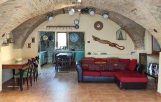 Nice Apartment In Castilenti With Wifi - Castilenti - 5