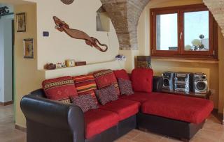 Nice Apartment In Castilenti With Wifi - Castilenti - 3