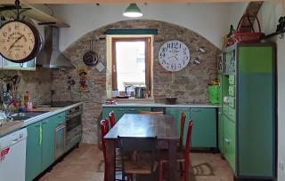 Nice Apartment In Castilenti With Wifi - Castilenti - 2