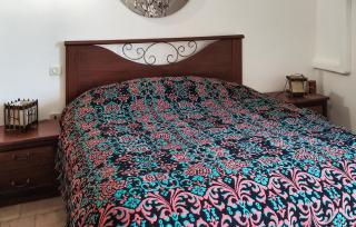Nice Apartment In Castilenti With Wifi - Castilenti - 1