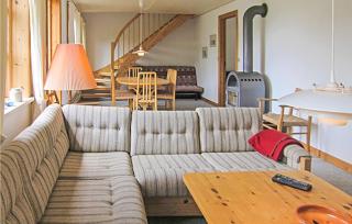 Stunning Home In Svaneke With 3 Bedrooms - 7