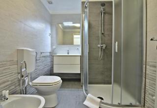 Neue Wohnung in Valica mit Großem Garten - Umag - 5