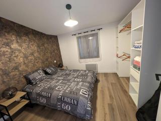 Magnifique appartement Mimizan - 7