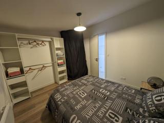Magnifique appartement Mimizan - Mimizan - 4