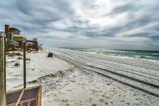 Paradise Cove - 8
