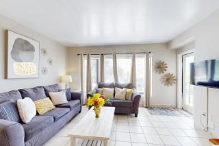 Palace Resort #108 - 0